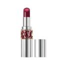 YSL Volupte Tint-In-Balm Lipstick Tester - 10 Seduce Me Pink