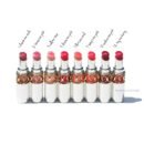 YSL Volupte Tint-In-Balm Lipstick Tester - 10 Seduce Me Pink