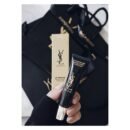 Yves Saint Laurent Top Secrets Lip Perfector - 15ml