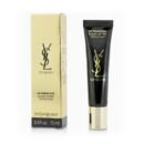 Yves Saint Laurent Top Secrets Lip Perfector - 15ml