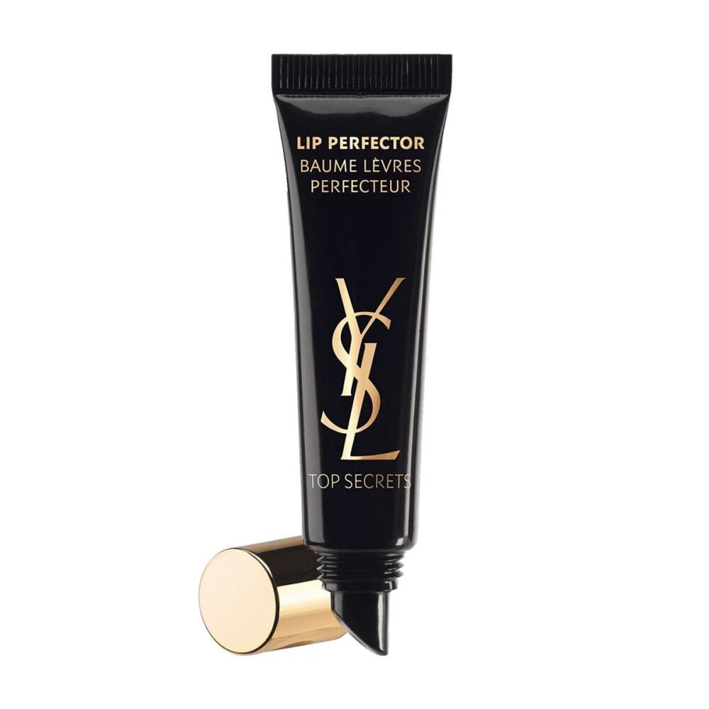 Yves Saint Laurent Top Secrets Lip Perfector - 15ml