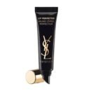 Yves Saint Laurent Top Secrets Lip Perfector - 15ml