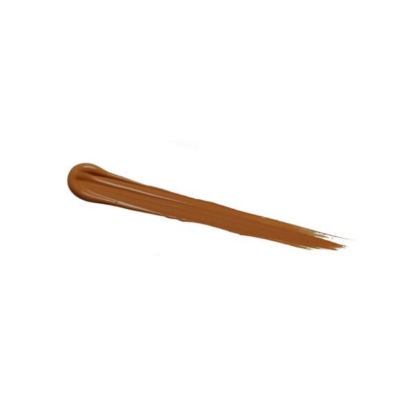 Yves Saint Laurent Touche Éclat Le Teint Foundation SPF22