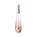 Issey Miyake L'Eau d'Issey Pure Nectar de Parfum  EDP - 100ml