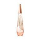 Issey Miyake Nectar D'issey Premiere Fleur Eau De Parfum - 90ml