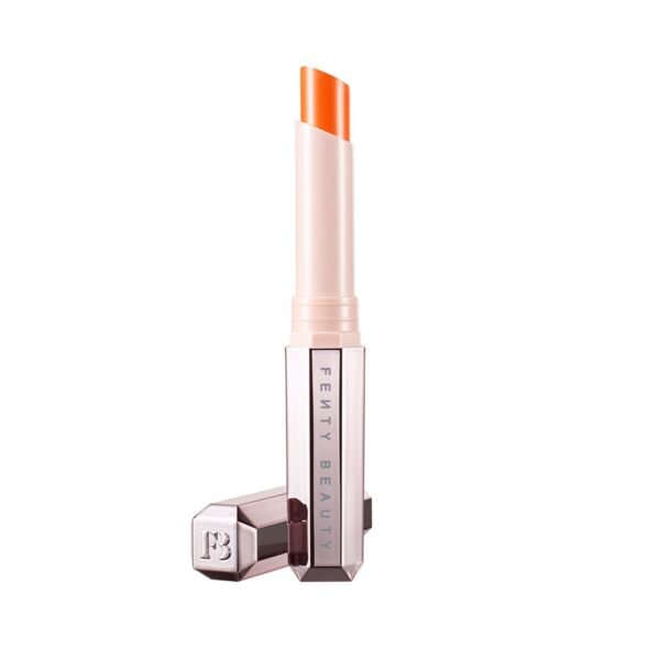 Fenty Beauty Mattemoiselle Plush Matte Lipstick