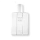 عطر لو ماتين أو دي تواليت بور أوم دي كارون – 125 مل