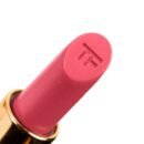 Tom Ford Lip Color Sheer