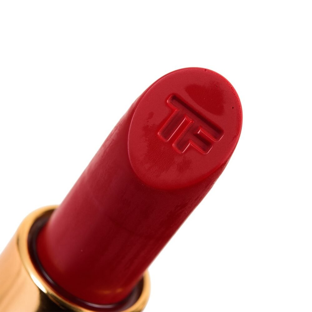 Tom Ford Lip Color Sheer - Image 9