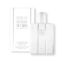 عطر لو ماتين أو دي تواليت بور أوم دي كارون – 125 مل
