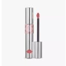 YSL Volupé Liquid Colour Balm