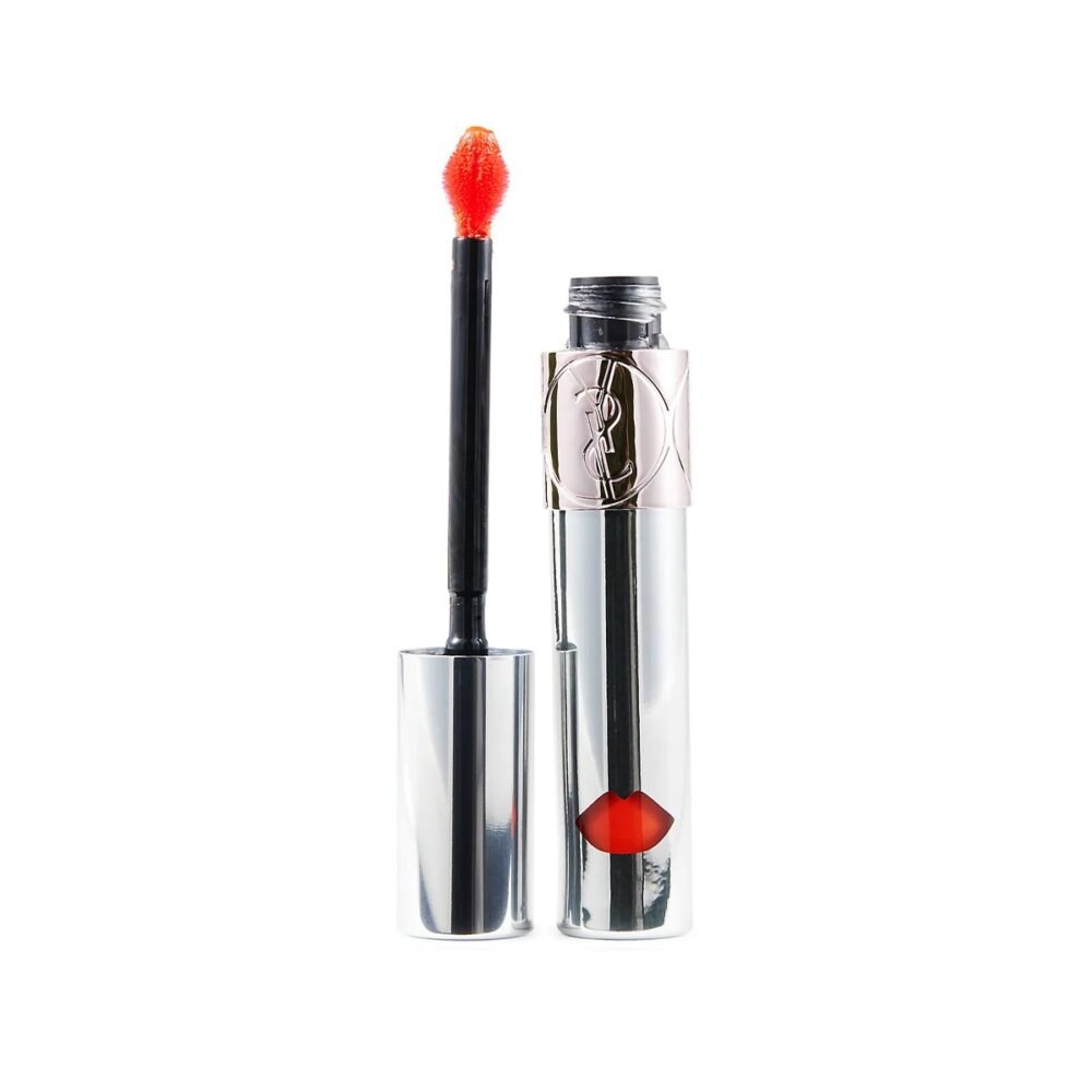 YSL Volupé Liquid Colour Balm - Image 3