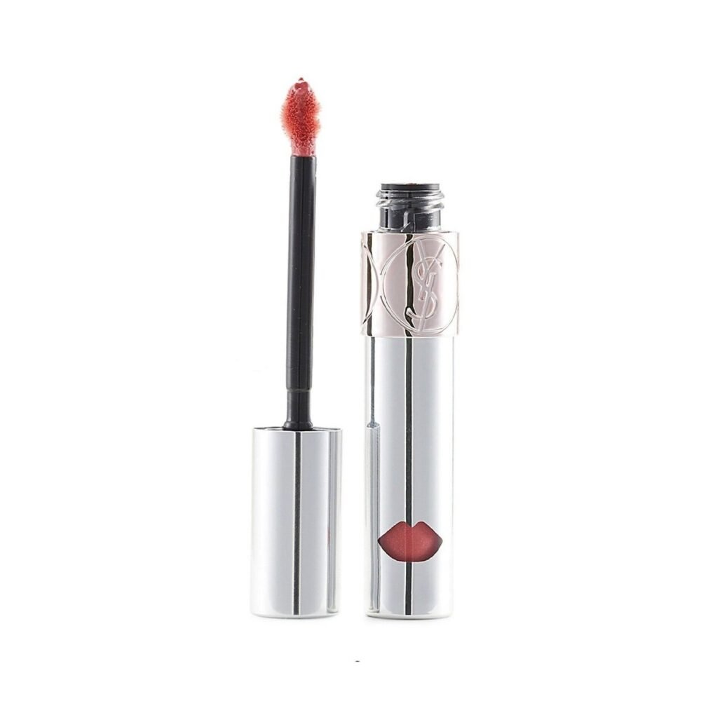 YSL Volupé Liquid Colour Balm - Image 5