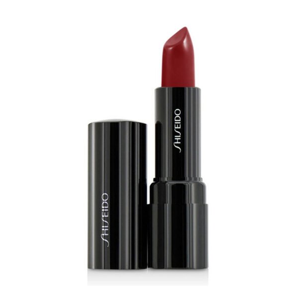 Shiseido New Perfect Rouge Lipstick