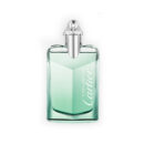 Cartier Déclaration Haute Fraîcheur Eau De Toilette