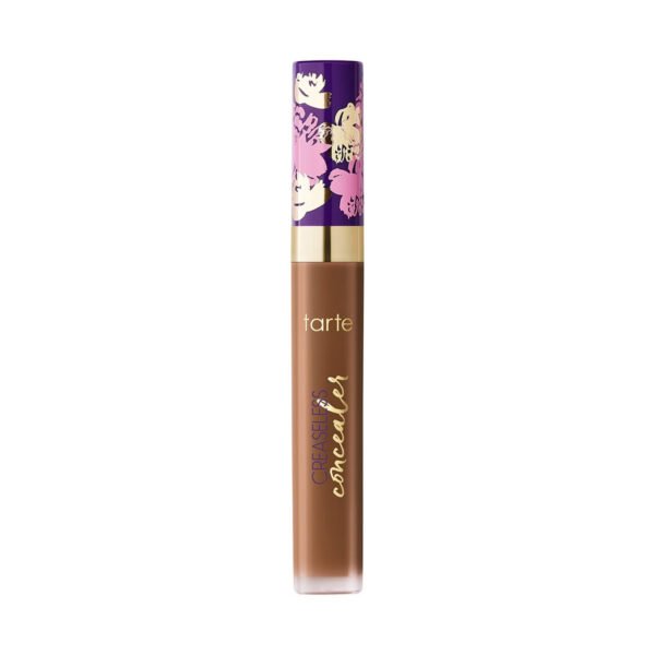 Tarte Creaseless Concealer