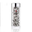 Elizabeth Arden Visible Whitening Melanin Control Night Capsules - 50 Capsules