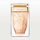 عطر لا بانثير إصدار محدود أو دو بارفان من كارتييه - 75 مل