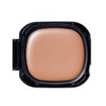 B40 Natural Fair Beige