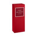 Cartier Declaration Eau De Toilette - 100ml