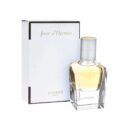 عطر أو دو بارفان جور دي هيرميس من هيرميس – 100 مل