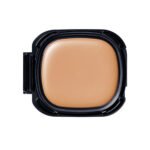 O40 Natural Fair Ochre