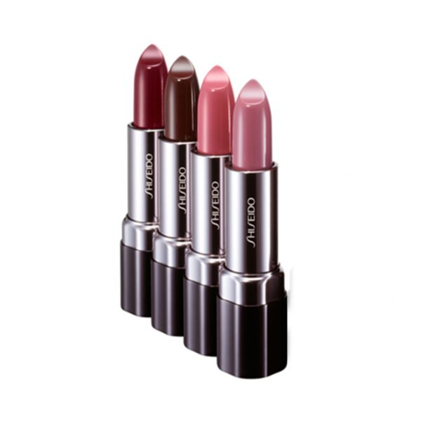 Shiseido Perfect Rouge Tender Sheer Lipstick
