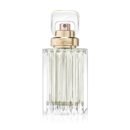 Cartier Carat Eau De Parfum - 100ml