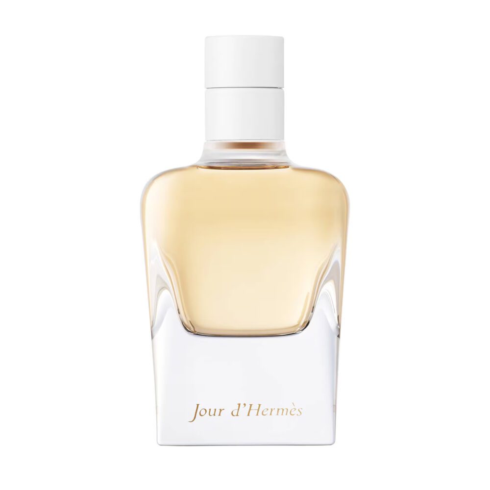 عطر أو دو بارفان جور دي هيرميس من هيرميس – 100 مل