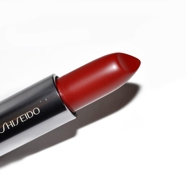 Shiseido Perfect Rouge Tender Sheer Lipstick