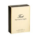 Van Cleef & Arpels First Eau De Toilette - 100ml