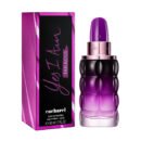Cacharel Yes I Am Fabulous Eau De Parfum - 50ml
