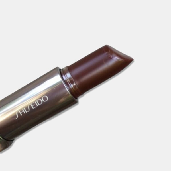 Shiseido Perfect Rouge Tender Sheer Lipstick