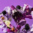 Cacharel Yes I Am Fabulous Eau De Parfum - 50ml