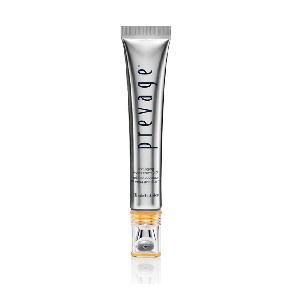 Elizabeth Arden Prevage® Eye Advanced Anti-aging Serum