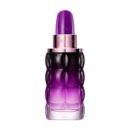 Cacharel Yes I Am Fabulous Eau De Parfum - 50ml