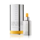Elizabeth Arden Prevage® Anti-aging Intensive Repair Daily Serum