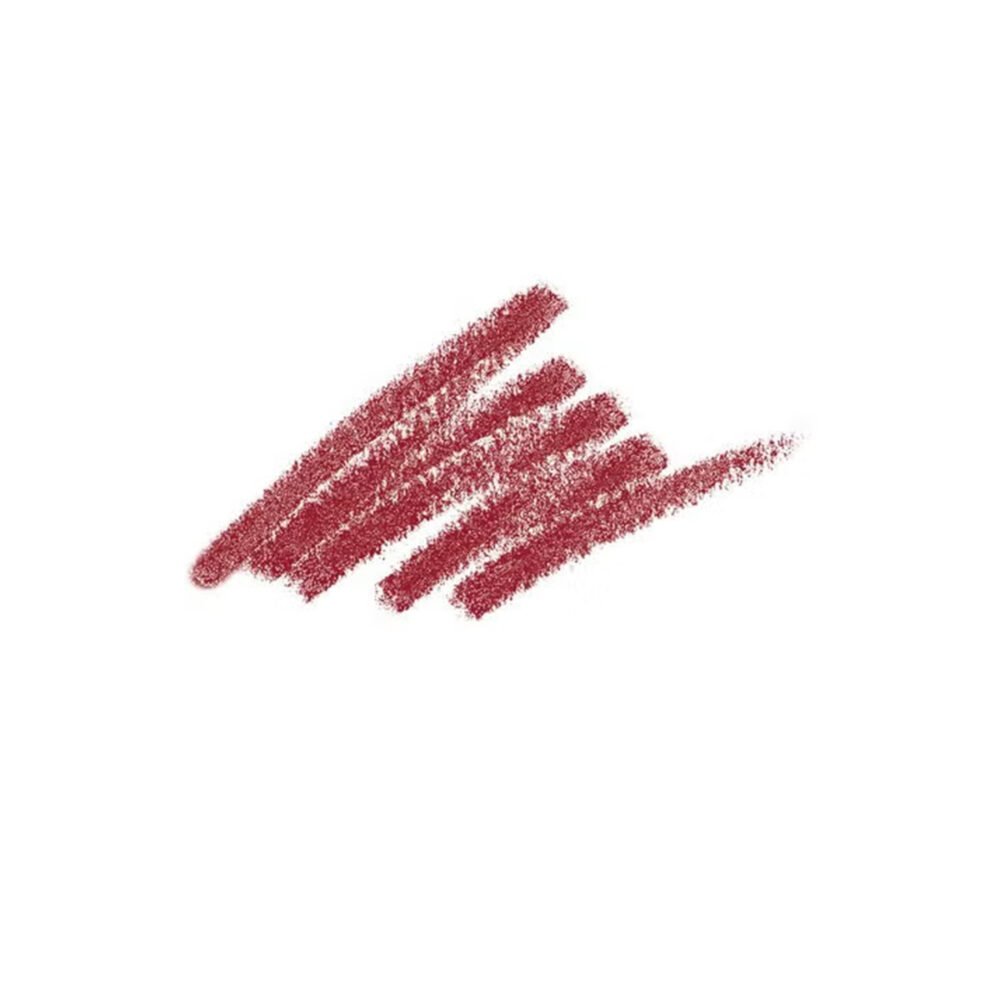 Shiseido Smoothing Lip Pencil - Image 10