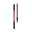 Shiseido Smoothing Lip Pencil