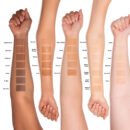 Too Faced Born This Way Flawless Coverage Natural Finish Foundation