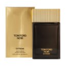 Tom Ford Noir Extreme Eau De Parfum - 100ml