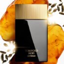 Tom Ford Noir Extreme Eau De Parfum - 100ml