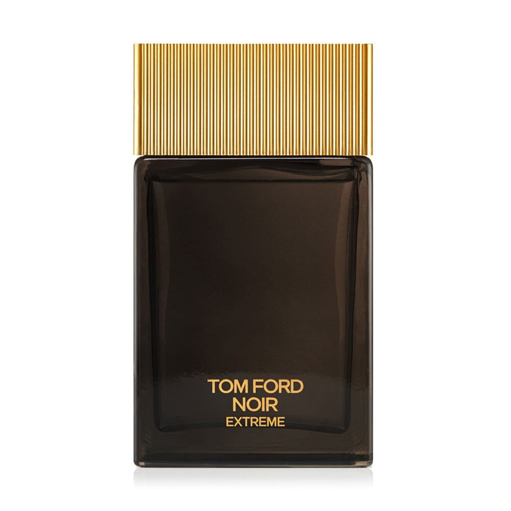 Tom Ford Noir Extreme Eau De Parfum - 100ml