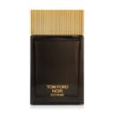 Tom Ford Noir Extreme Eau De Parfum - 100ml