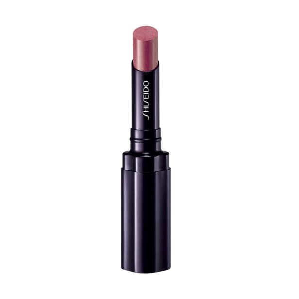 Shiseido Shimmering Rouge Lipstick