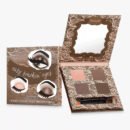 Benefit Easy Smokin Eyes Palette