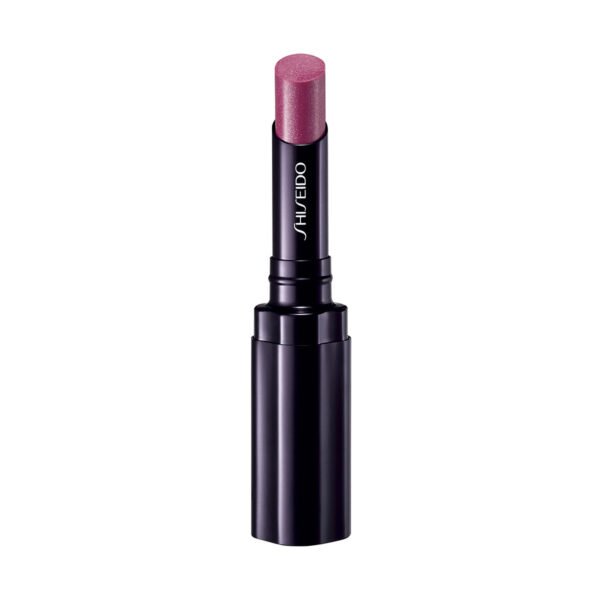 Shiseido Shimmering Rouge Lipstick