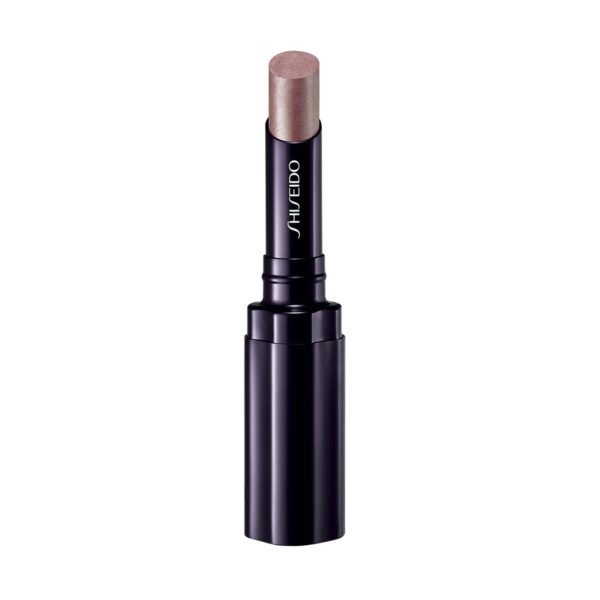 Shiseido Shimmering Rouge Lipstick