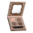 Benefit Easy Smokin Eyes Palette