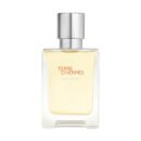 Terre D'hermès Eau Givrée Eau De Parfum - 100ml